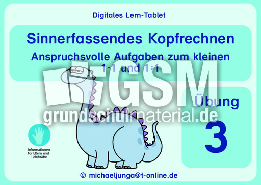 Kopfrechnen-I-03.pdf